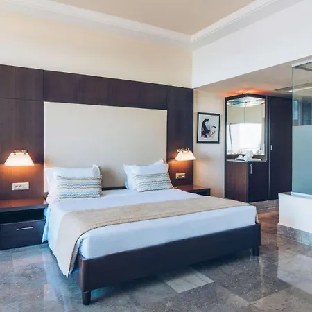 Bed & Breakfast B&B Bellavista Ischia Ischia