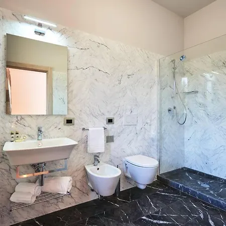 Bed & Breakfast B&B Bellavista Ischia Ischia