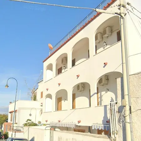 B&B Bellavista Ischia * Ischia