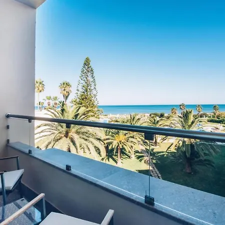 B&B Bellavista Ischia