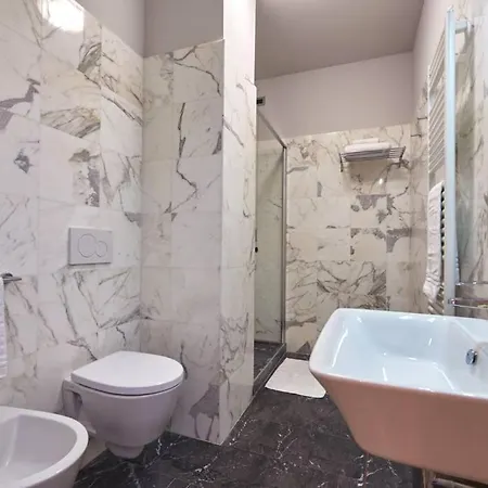B&B Bellavista Ischia Bed & Breakfast