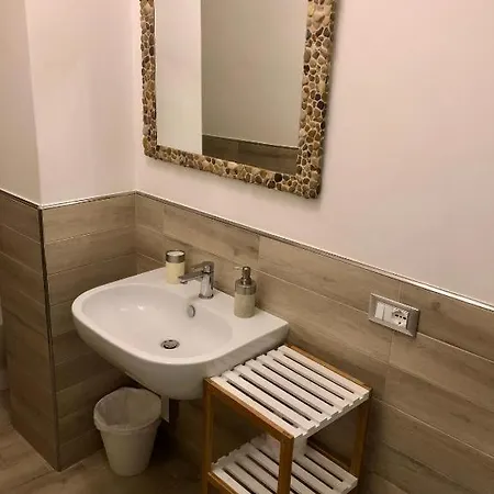 B&B Bellavista Ischia